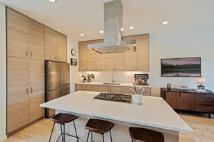 55 SW Wall St, Bend, OR 97702 - Photo 13