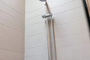 55 SW Wall St, Bend, OR 97702 - Photo 27