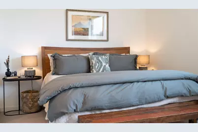 55 SW Wall Street #UNIT 18, Bend, OR 97702 - Photo 29