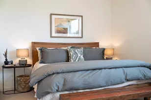 55 SW Wall St, Bend, OR 97702 - Photo 29