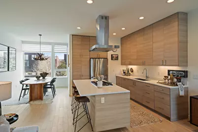 55 SW Wall Street #UNIT 18, Bend, OR 97702 - Photo 17