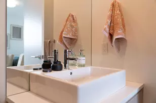 55 SW Wall St, Bend, OR 97702 - Photo 33