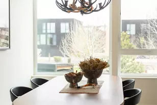 55 SW Wall St, Bend, OR 97702 - Photo 11