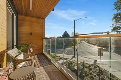 55 SW Wall Street #UNIT 18, Bend, OR 97702 - Photo 49