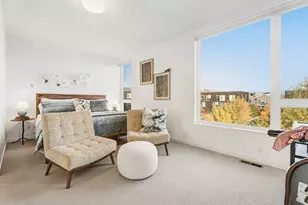 55 SW Wall St, Bend, OR 97702 - Photo 25