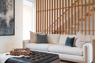 55 SW Wall St, Bend, OR 97702 - Photo 5