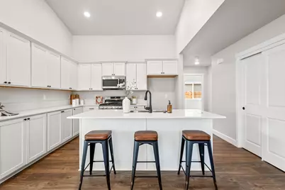 1144 NW Varnish Lane #32, Redmond, OR 97756 - Photo 7