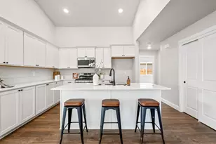 1144 NW Varnish Ln, Redmond, OR 97756 - Photo 7