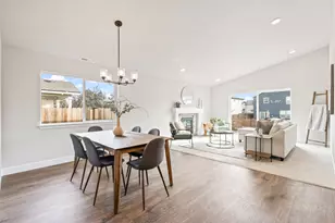 1144 NW Varnish Ln, Redmond, OR 97756 - Photo 5