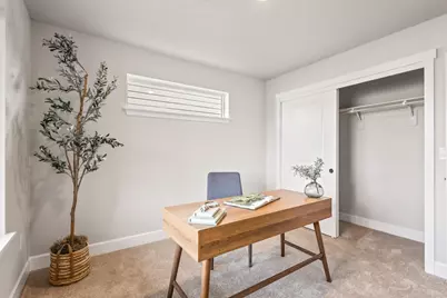 1144 NW Varnish Lane #32, Redmond, OR 97756 - Photo 21