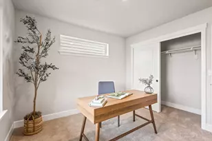 1144 NW Varnish Ln, Redmond, OR 97756 - Photo 21