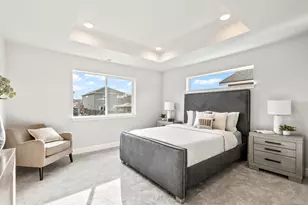 1144 NW Varnish Ln, Redmond, OR 97756 - Photo 13