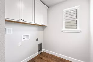 1144 NW Varnish Ln, Redmond, OR 97756 - Photo 23