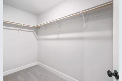 1144 NW Varnish Lane #32, Redmond, OR 97756 - Photo 17