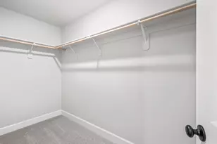 1144 NW Varnish Ln, Redmond, OR 97756 - Photo 17