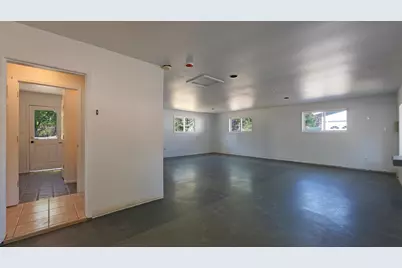 461 Sawyer Road, Shady Cove, OR 97539 - Photo 11