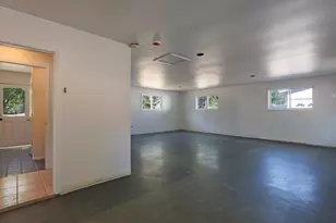 461 Sawyer Rd, Shady Cove, OR 97539 - Photo 11