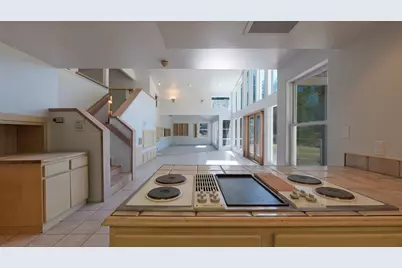 461 Sawyer Road, Shady Cove, OR 97539 - Photo 15