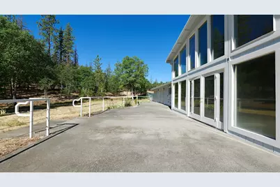 461 Sawyer Road, Shady Cove, OR 97539 - Photo 41