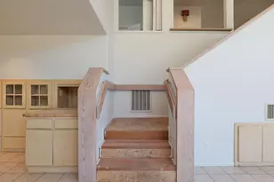 461 Sawyer Rd, Shady Cove, OR 97539 - Photo 23