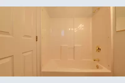 461 Sawyer Road, Shady Cove, OR 97539 - Photo 39