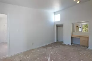 461 Sawyer Rd, Shady Cove, OR 97539 - Photo 33