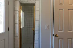 461 Sawyer Rd, Shady Cove, OR 97539 - Photo 37