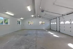 461 Sawyer Rd, Shady Cove, OR 97539 - Photo 43