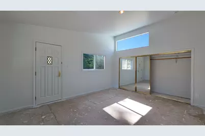 461 Sawyer Road, Shady Cove, OR 97539 - Photo 31