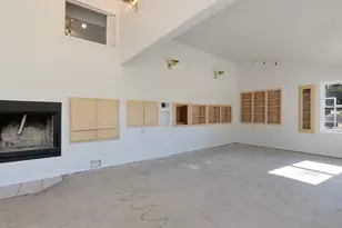 461 Sawyer Rd, Shady Cove, OR 97539 - Photo 21