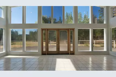 461 Sawyer Road, Shady Cove, OR 97539 - Photo 19