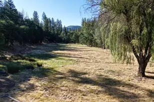 461 Sawyer Rd, Shady Cove, OR 97539 - Photo 47