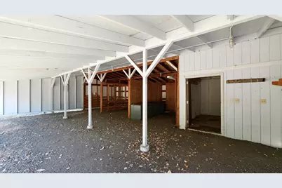 461 Sawyer Road, Shady Cove, OR 97539 - Photo 7