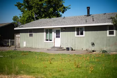 3037 Clearbrook Place, Malin, OR 97632 - Photo 27