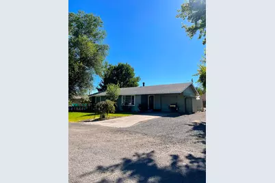 3037 Clearbrook Place, Malin, OR 97632 - Photo 29