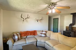 3037 Clearbrook Pl, Malin, OR 97632 - Photo 3