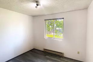 3037 Clearbrook Pl, Malin, OR 97632 - Photo 19