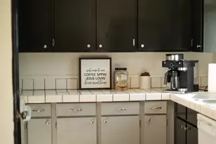 3037 Clearbrook Pl, Malin, OR 97632 - Photo 11