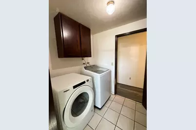 3037 Clearbrook Place, Malin, OR 97632 - Photo 25