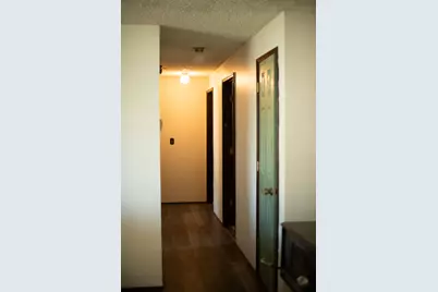 3037 Clearbrook Place, Malin, OR 97632 - Photo 17