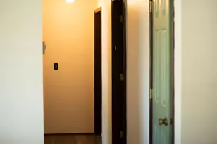 3037 Clearbrook Pl, Malin, OR 97632 - Photo 17