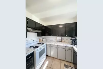 3037 Clearbrook Place, Malin, OR 97632 - Photo 9