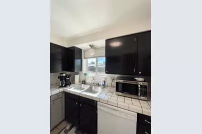 3037 Clearbrook Place, Malin, OR 97632 - Photo 7