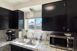 3037 Clearbrook Pl, Malin, OR 97632 - Photo 7