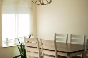 3037 Clearbrook Pl, Malin, OR 97632 - Photo 13