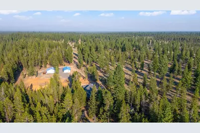 54811 Lonesome Pine Road, Bend, OR 97707 - Photo 53