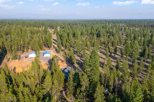 54811 Lonesome Pine Rd, Bend, OR 97707 - Photo 53