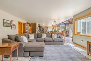 54811 Lonesome Pine Rd, Bend, OR 97707 - Photo 11