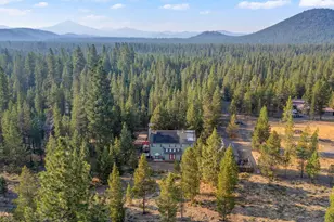 54811 Lonesome Pine Rd, Bend, OR 97707 - Photo 43