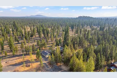 54811 Lonesome Pine Road, Bend, OR 97707 - Photo 41